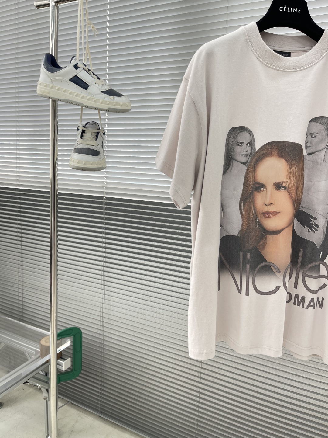 cmp i1745144775976 2894 0 6