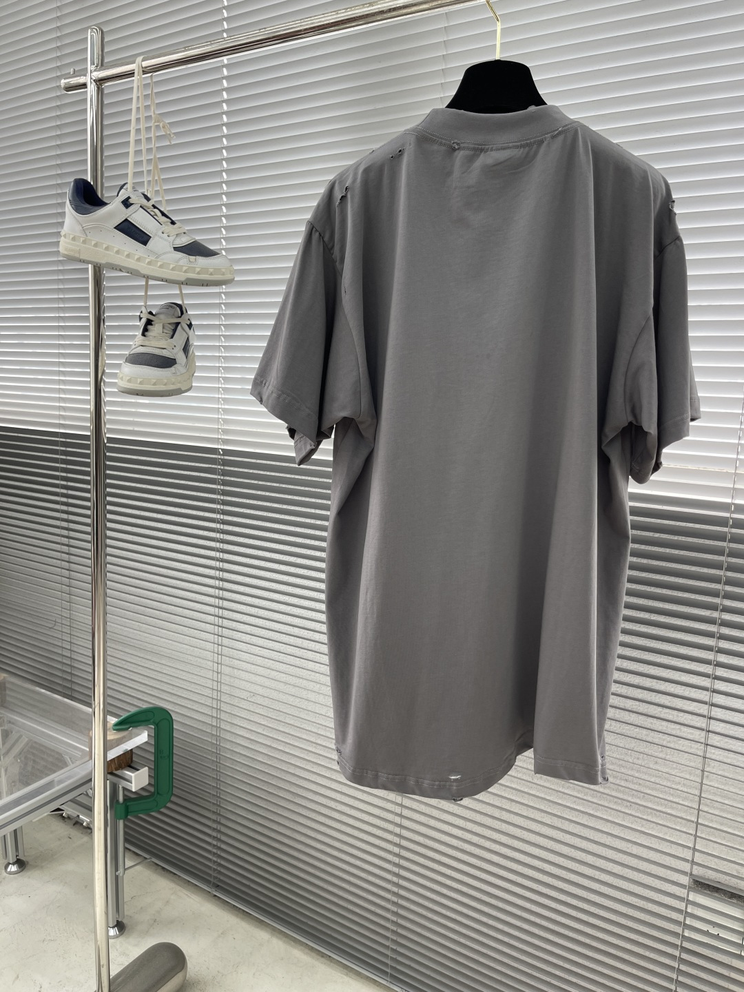 cmp i1745144787508 3146 0 7