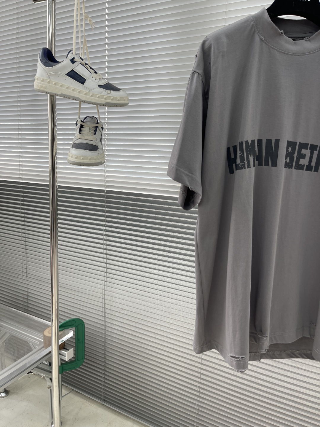 cmp i1745144787551 3134 0 6