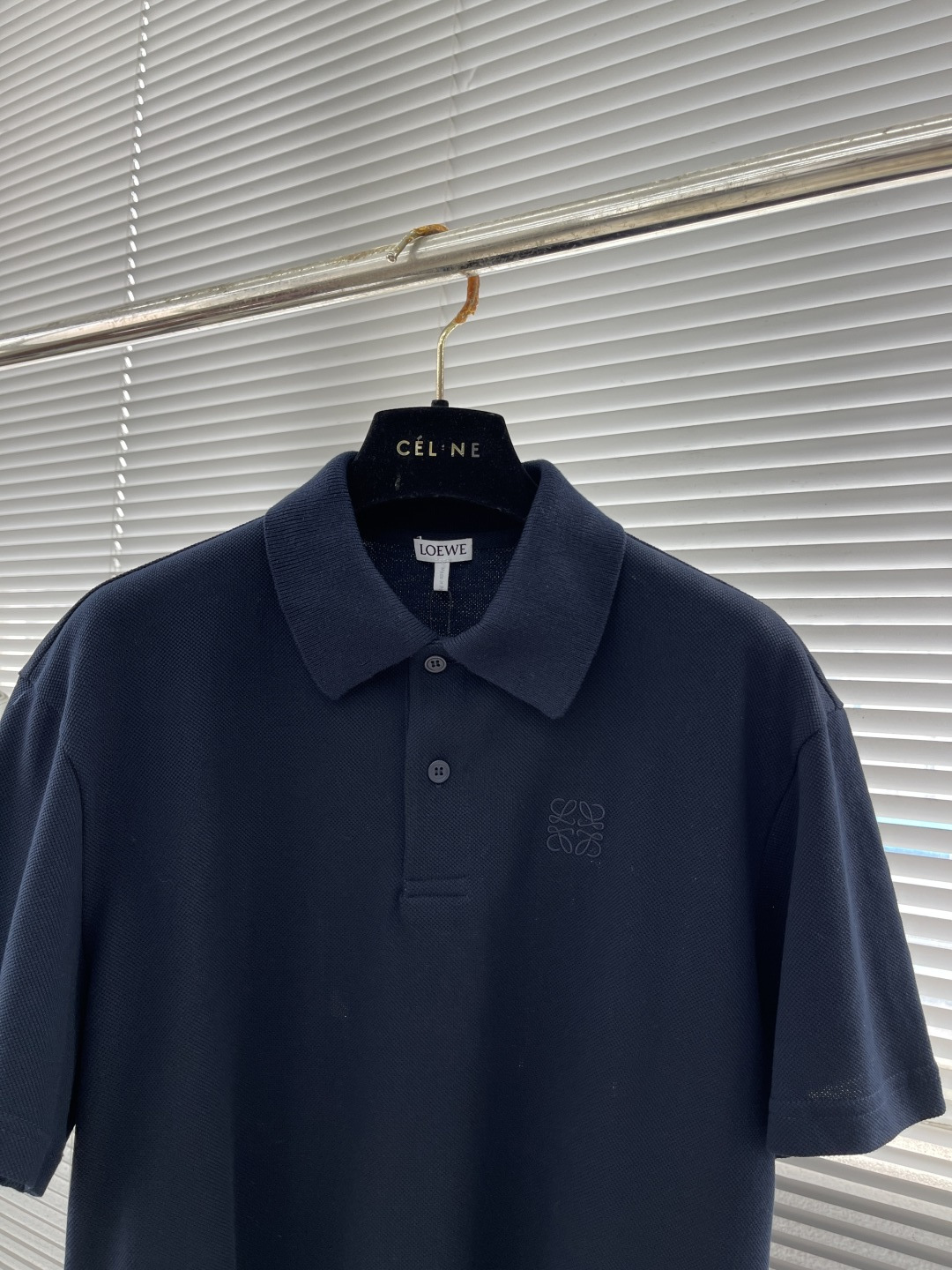 cmp i1745144882148 718 0 5