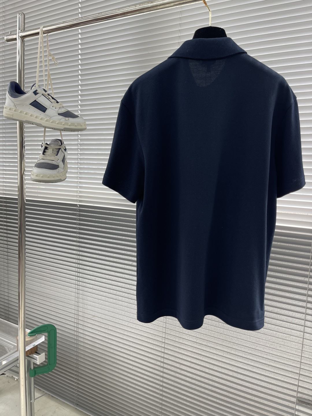 cmp i1745144882262 5108 0 7