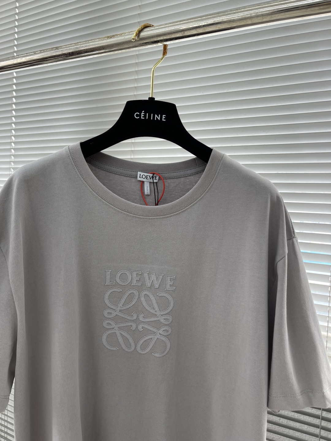 cmp i1745144929041 6203 0 6