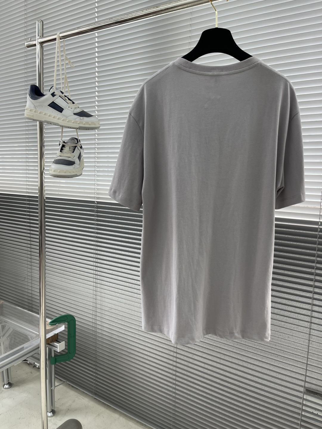 cmp i1745144929053 7591 0 7