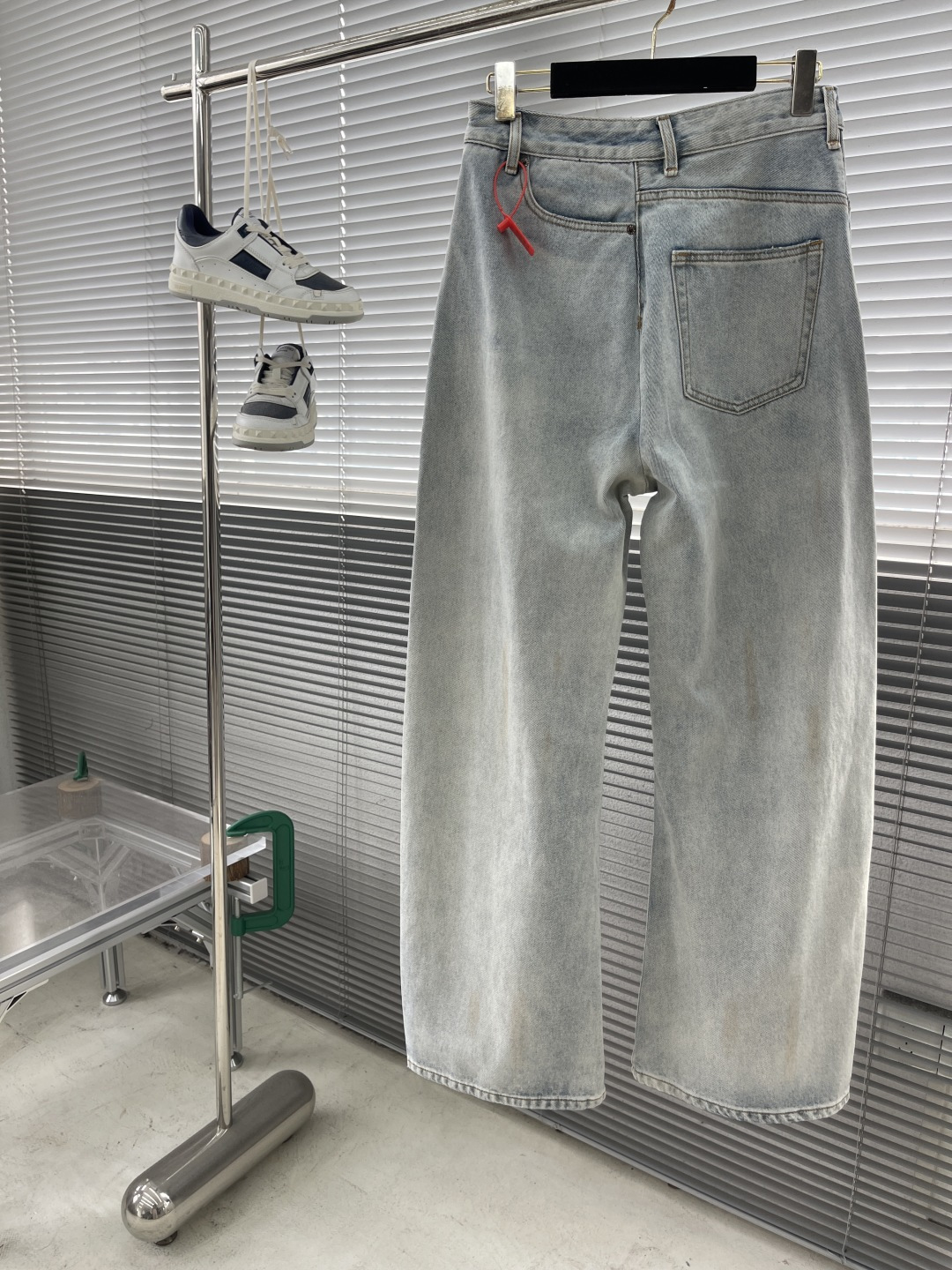 cmp i1745144958756 9406 0 7