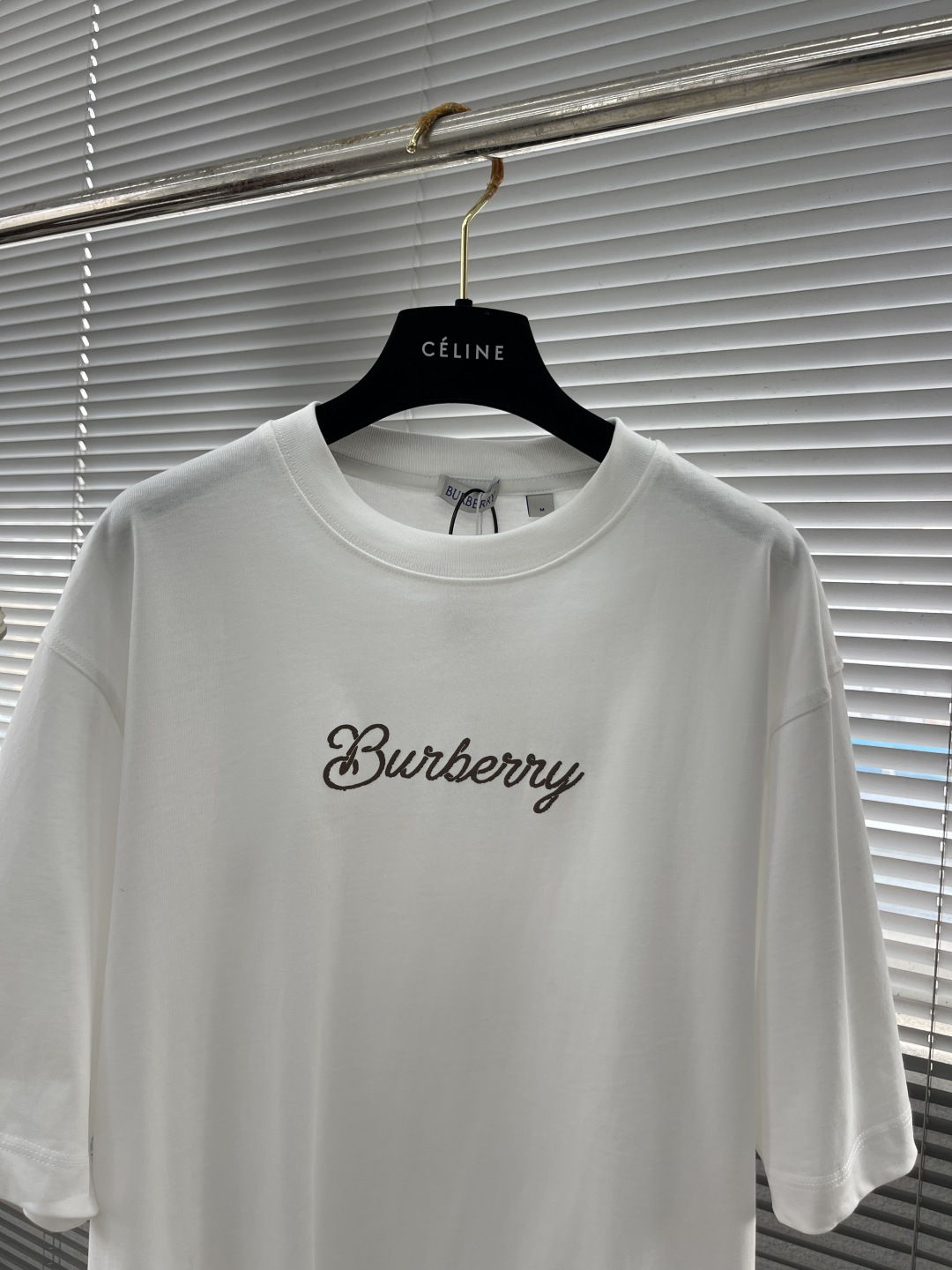 cmp i1745145833814 3650 0 6