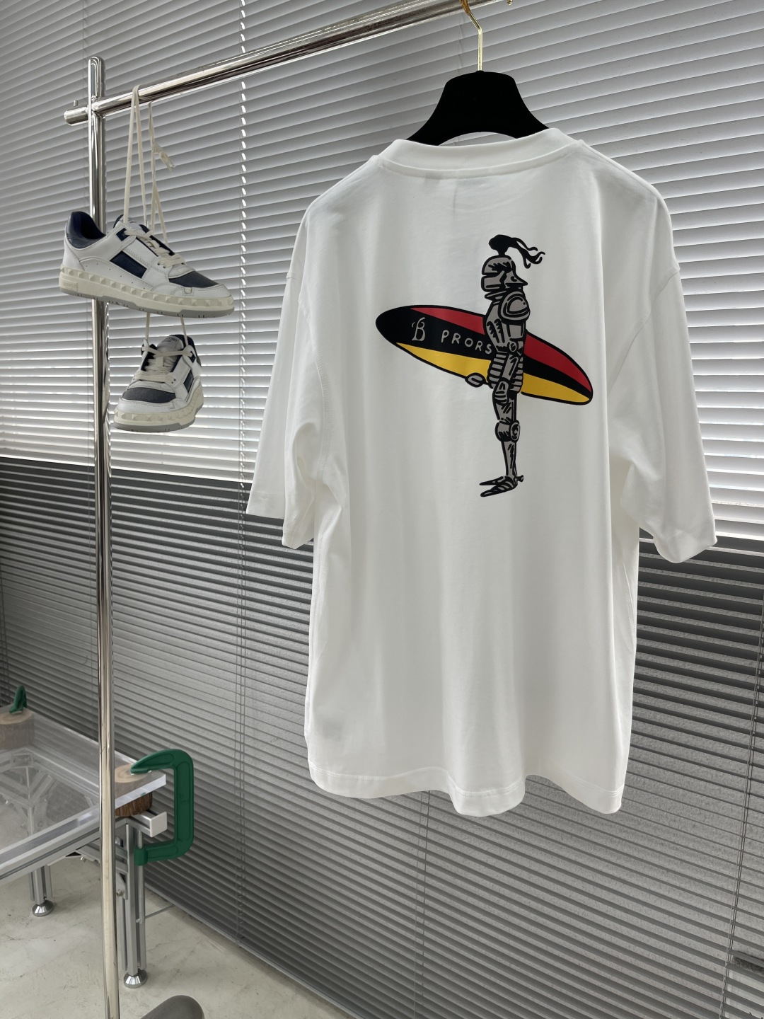 cmp i1745145833838 2257 0 7