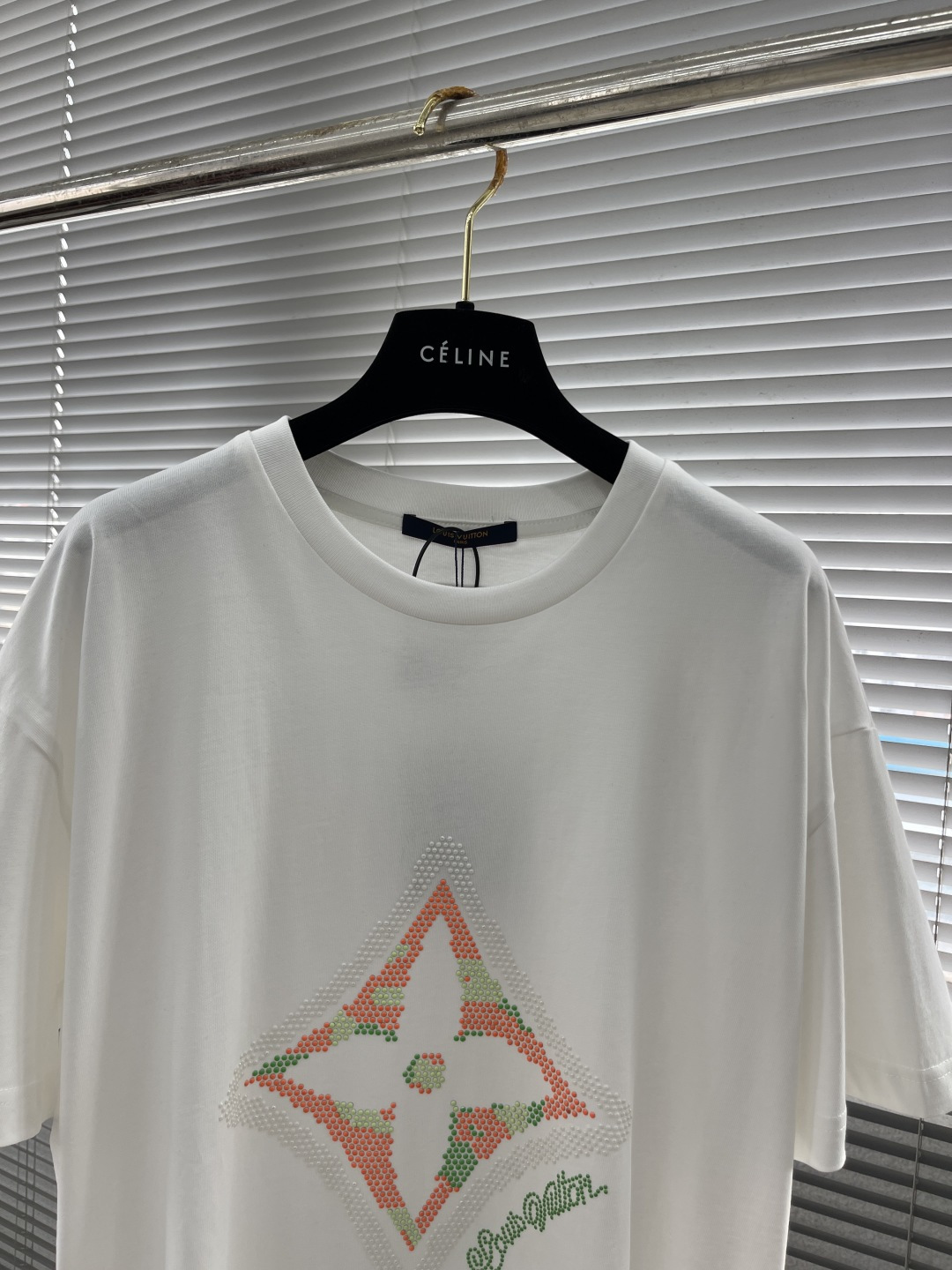 cmp i1745145844018 3587 0 5