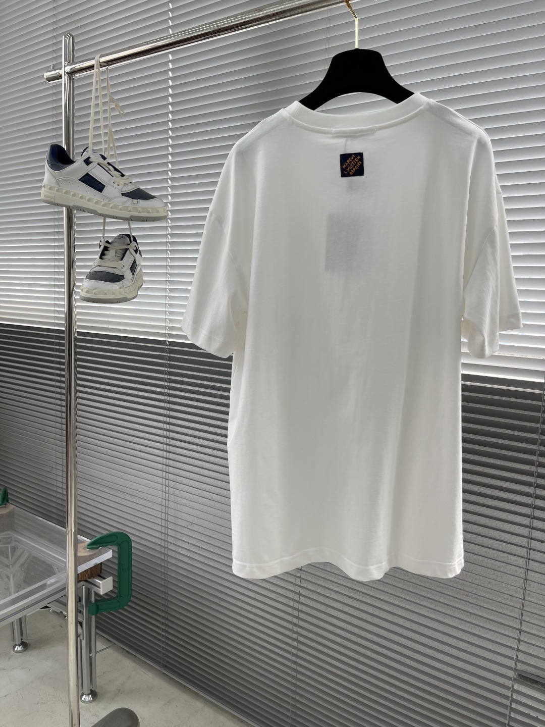 cmp i1745145844031 1804 0 7