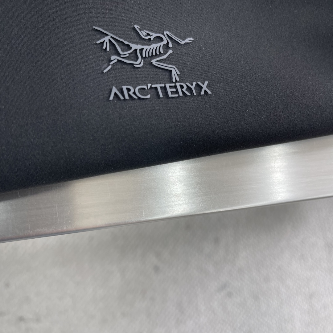 cmp i1745147724661 7567 0 1