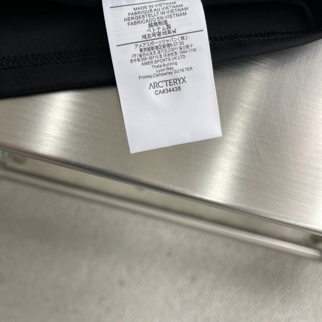 cmp i1745147724666 482 0 4