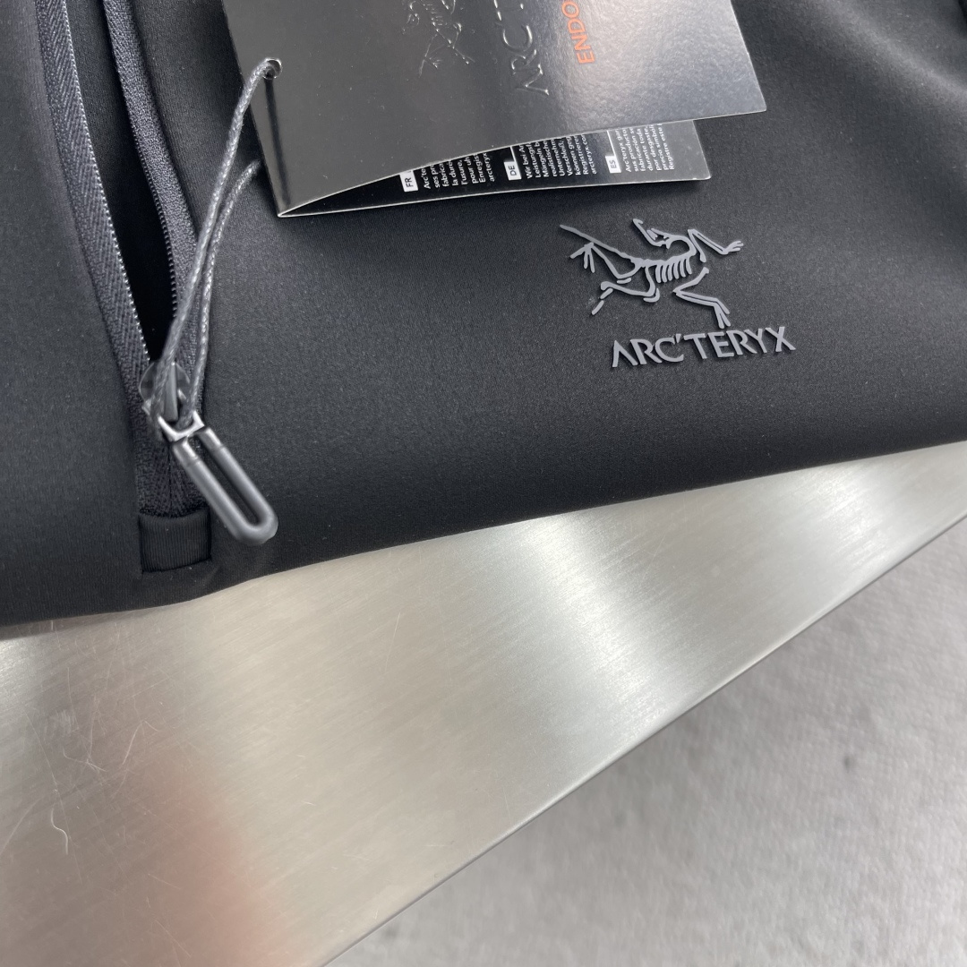 cmp i1745147724668 4382 0 2