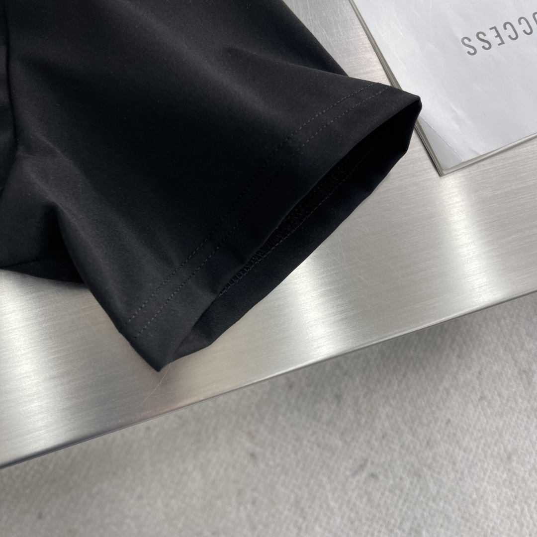 cmp i1745147724669 5609 0 3