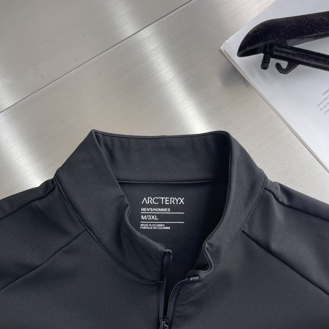 cmp i1745147724675 5917 0 0