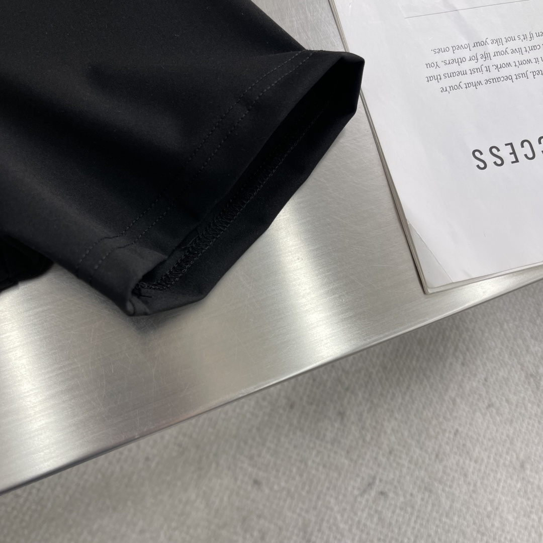 cmp i1745147779479 7987 0 2