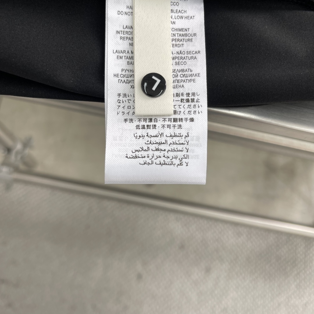 cmp i1745147779492 3379 0 4