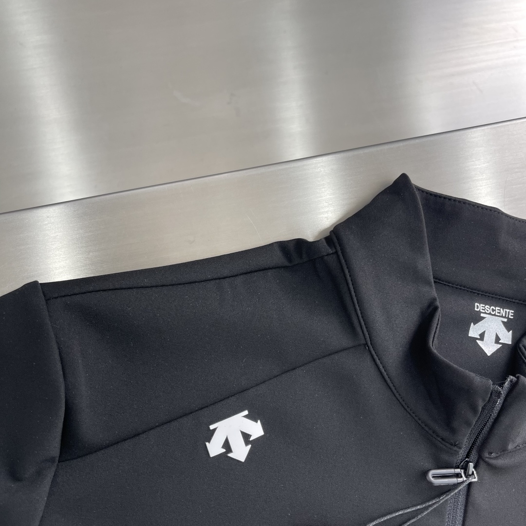 cmp i1745147779501 7709 0 1