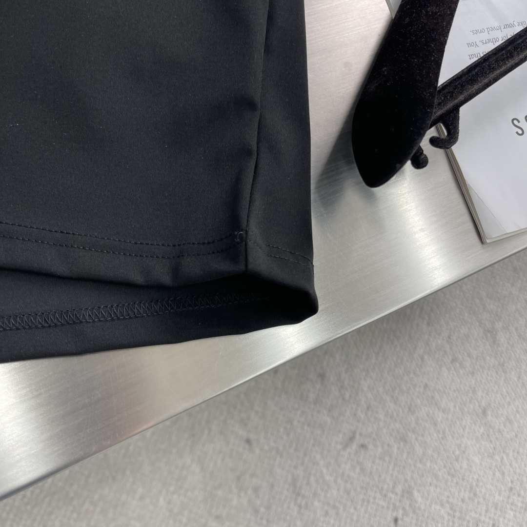 cmp i1745147779502 8315 0 3