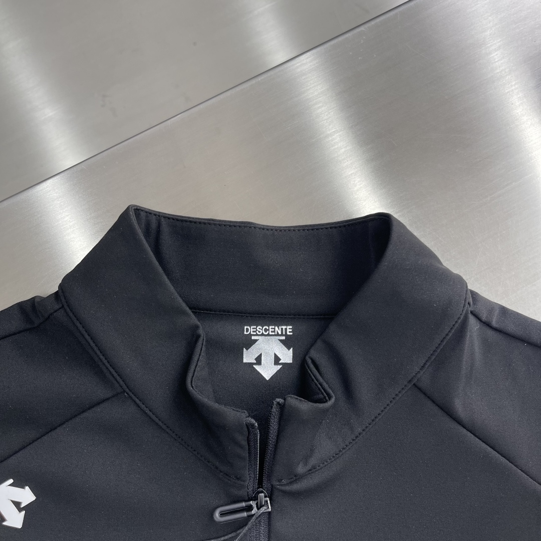 cmp i1745147779505 1493 0 0