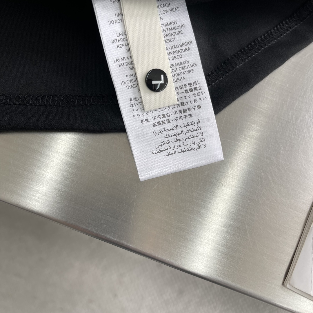 Chanel Haute Couture Designer Jacket Coat Ready-to-Wear Ref.1A188D9F 7