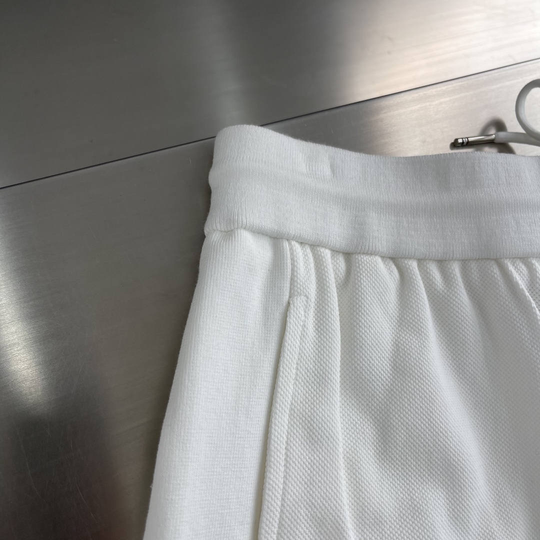 cmp i1745148002367 6222 0 1