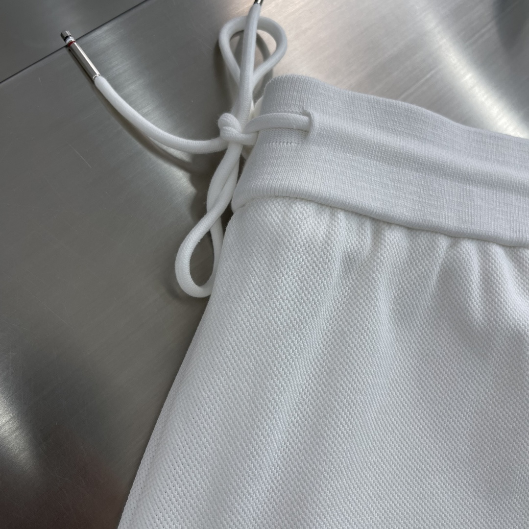 cmp i1745148002386 9995 0 0