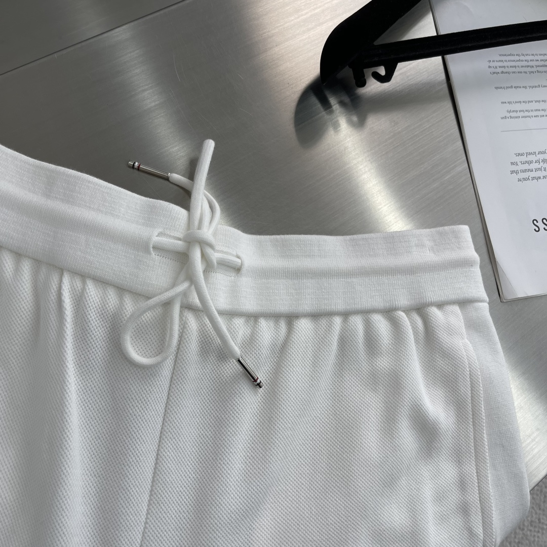 cmp i1745148002396 3724 0 2