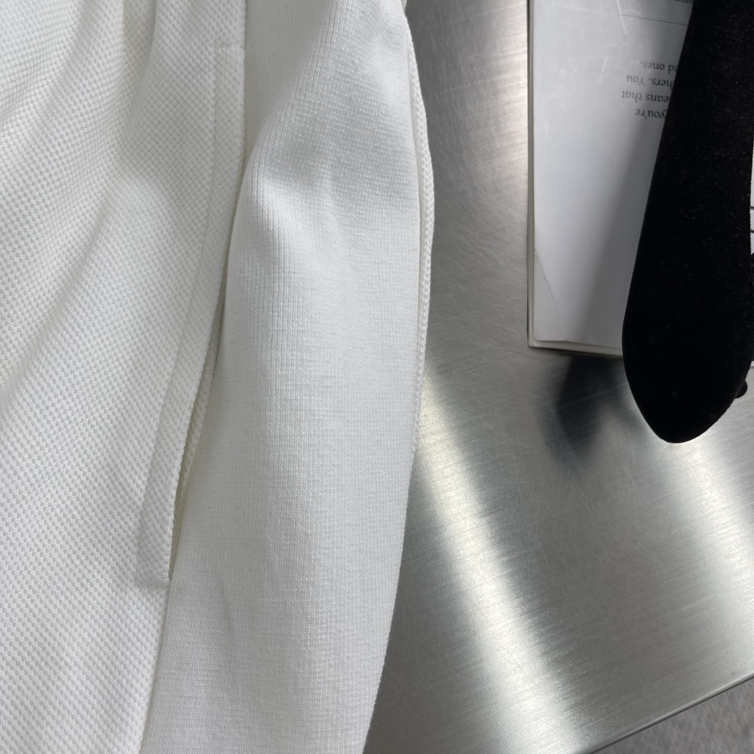 cmp i1745148002398 2109 0 4