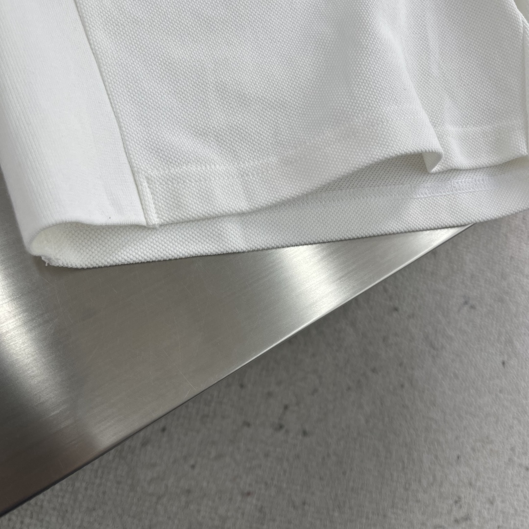 cmp i1745148002400 8234 0 3