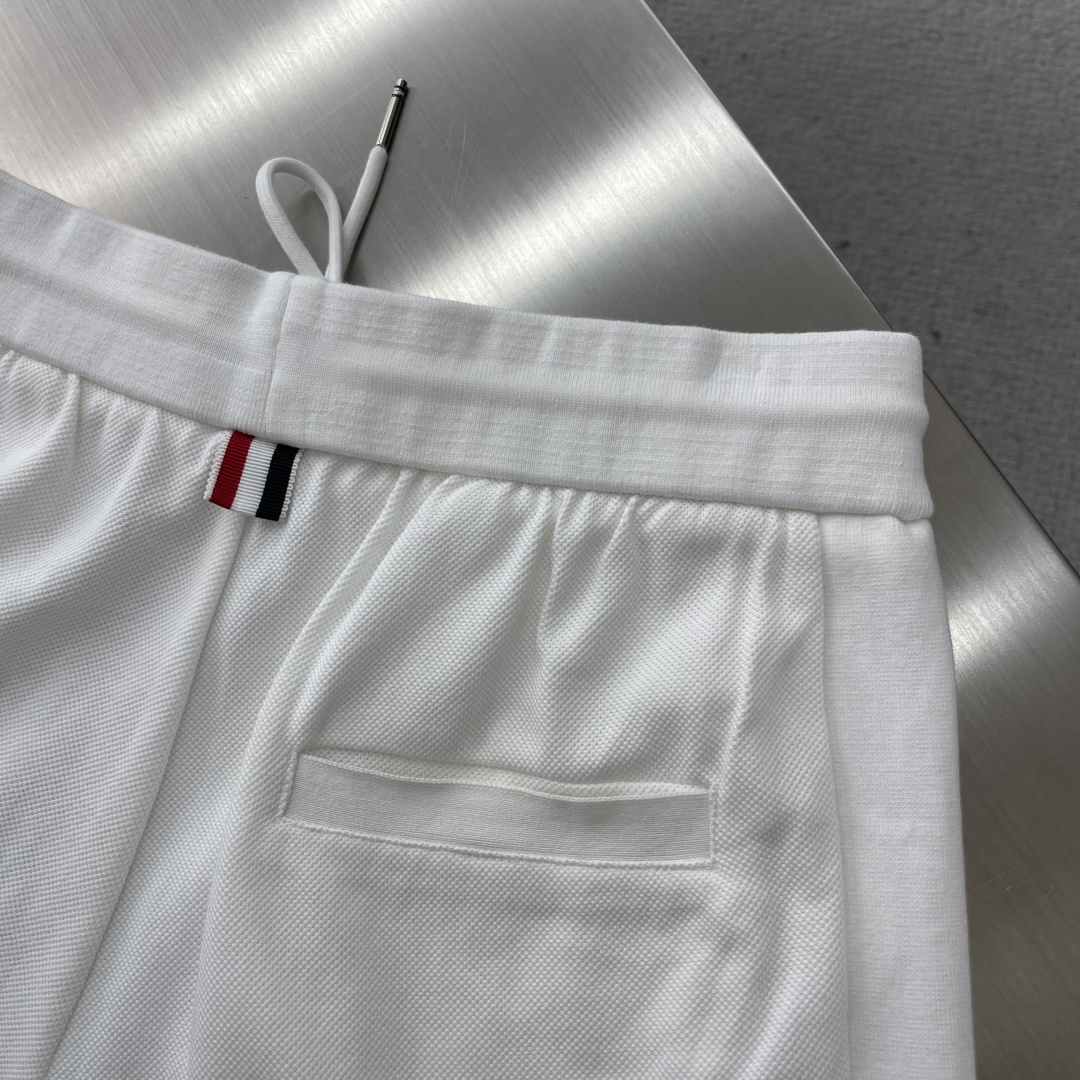 cmp i1745148003588 3337 0 5