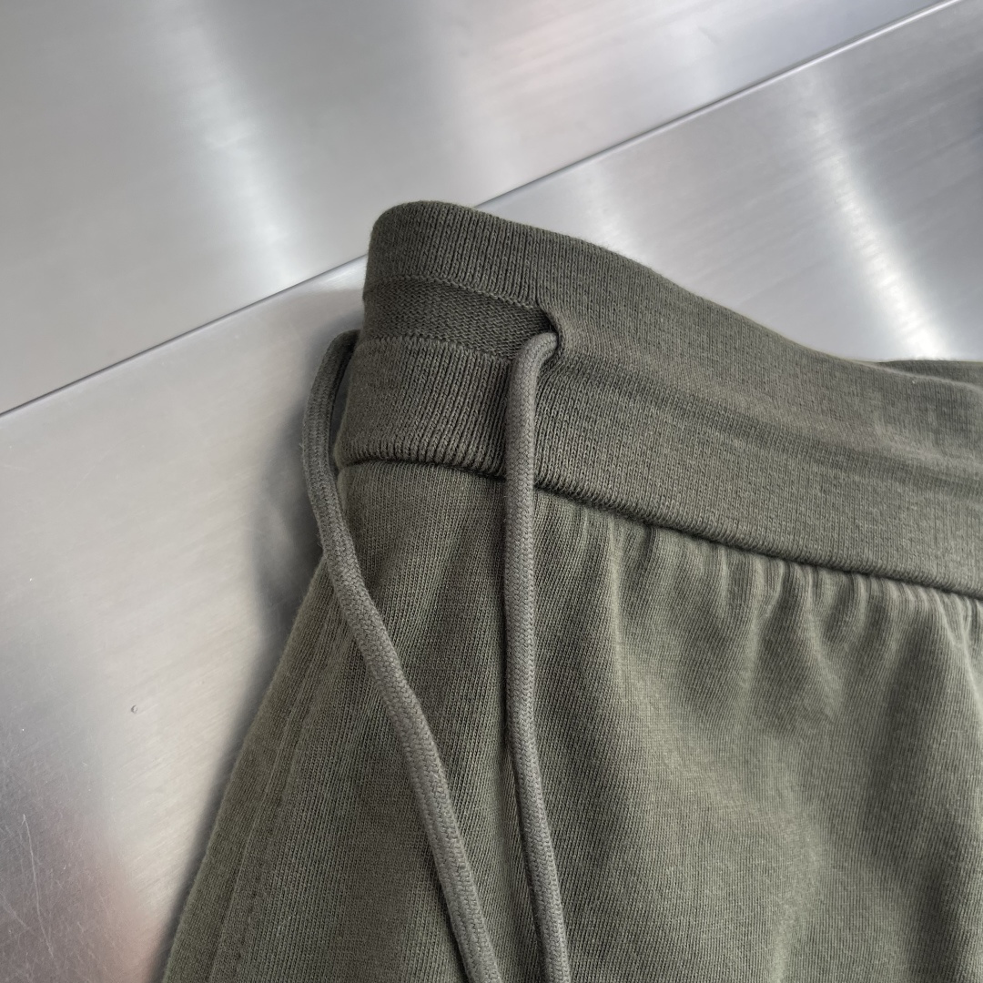 cmp i1745148045374 7059 0 0