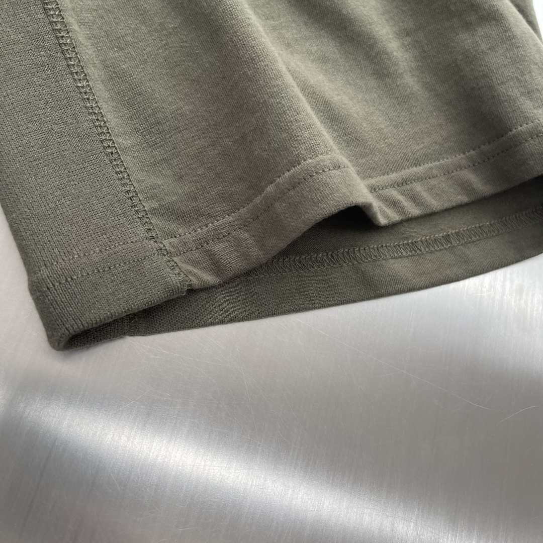 cmp i1745148045398 6184 0 4