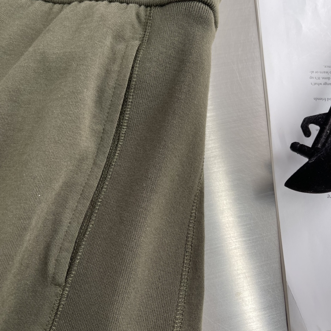 cmp i1745148045407 6840 0 2