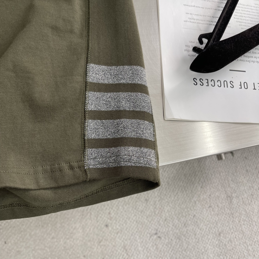 cmp i1745148045410 7366 0 3