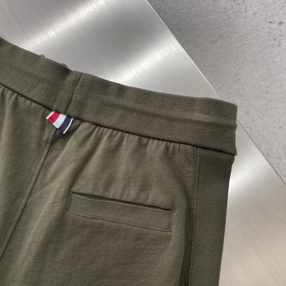 cmp i1745148045413 3053 0 5