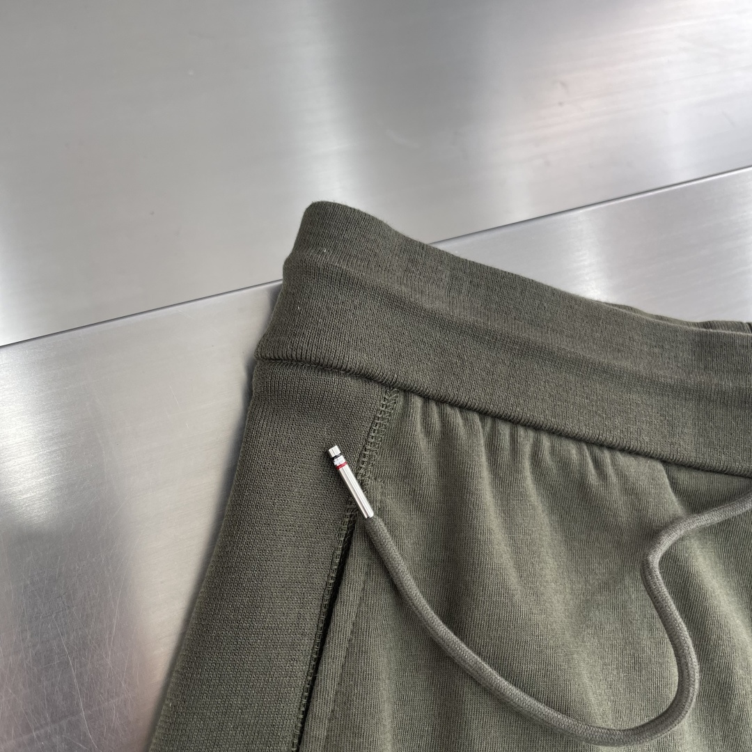 cmp i1745148047199 7350 0 1