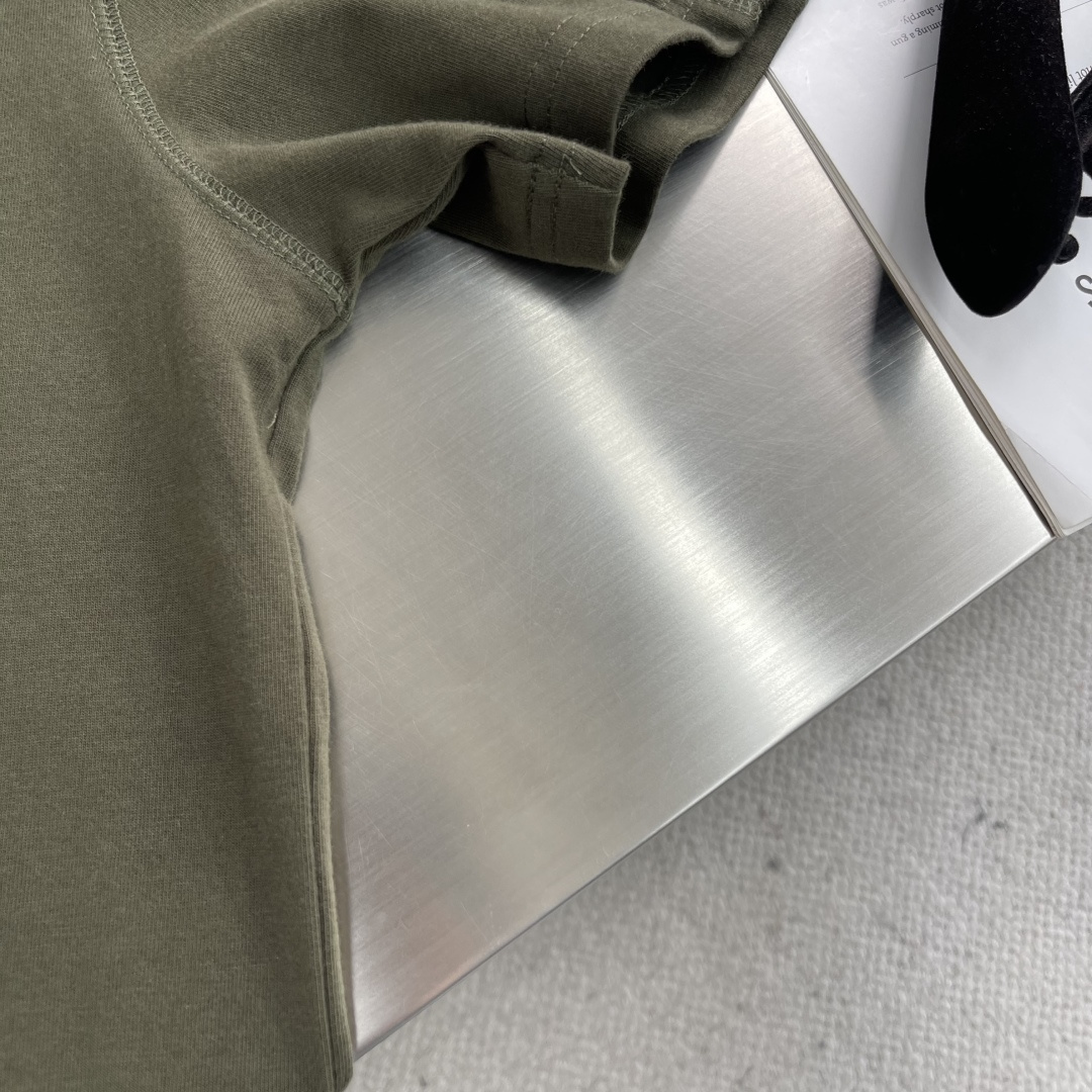 cmp i1745148088005 7286 0 1