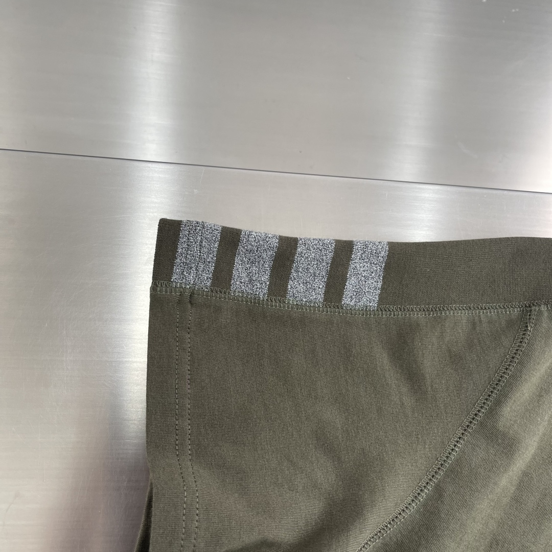 cmp i1745148088012 9171 0 3