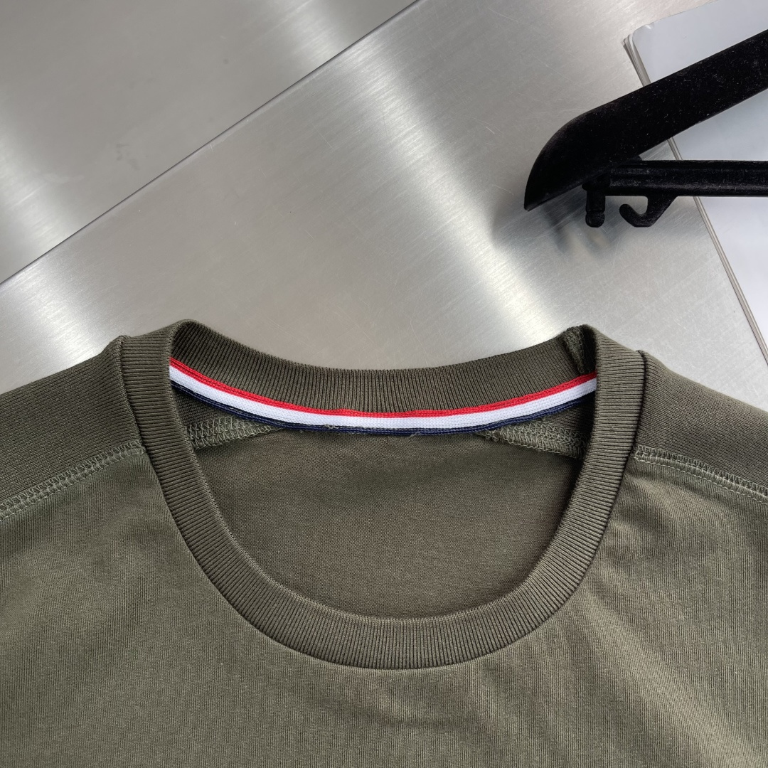 cmp i1745148088017 6552 0 0