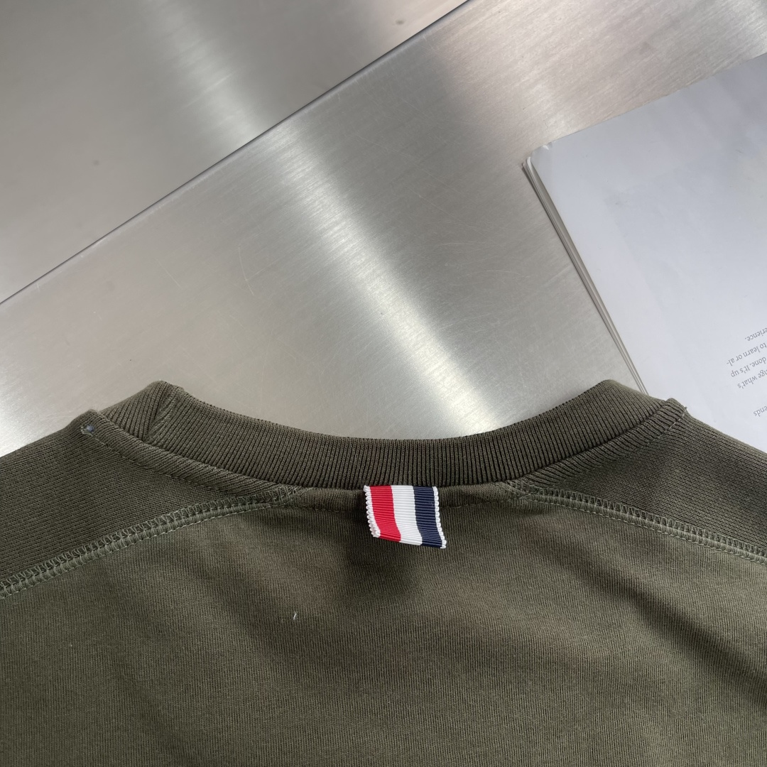 cmp i1745148088018 5476 0 4