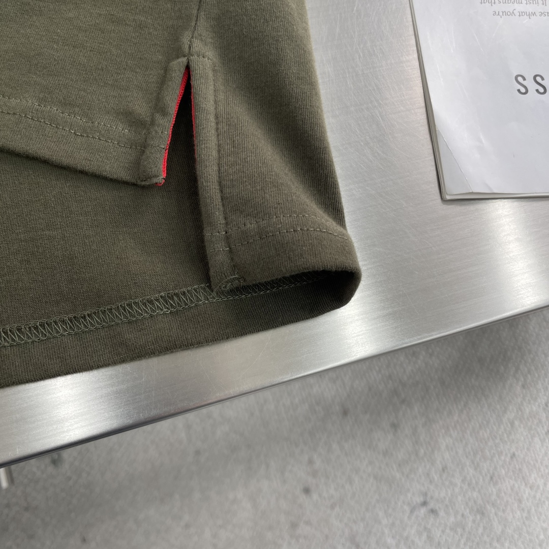 cmp i1745148088023 344 0 2