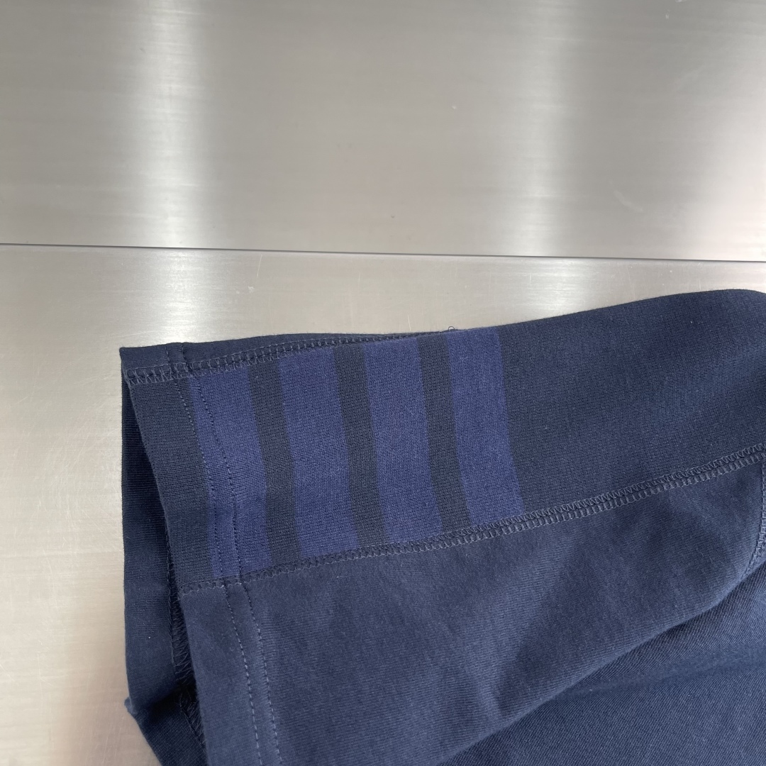 Luxury Cotton Polo Shirt | Short Sleeve | Casual and Stylish 6 cmp i1745148107254 7604 0 3