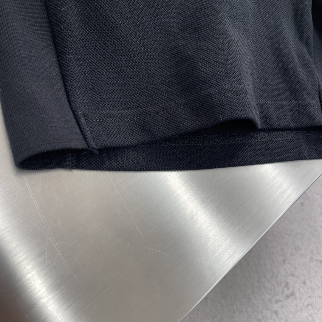 cmp i1745148190506 2267 0 4