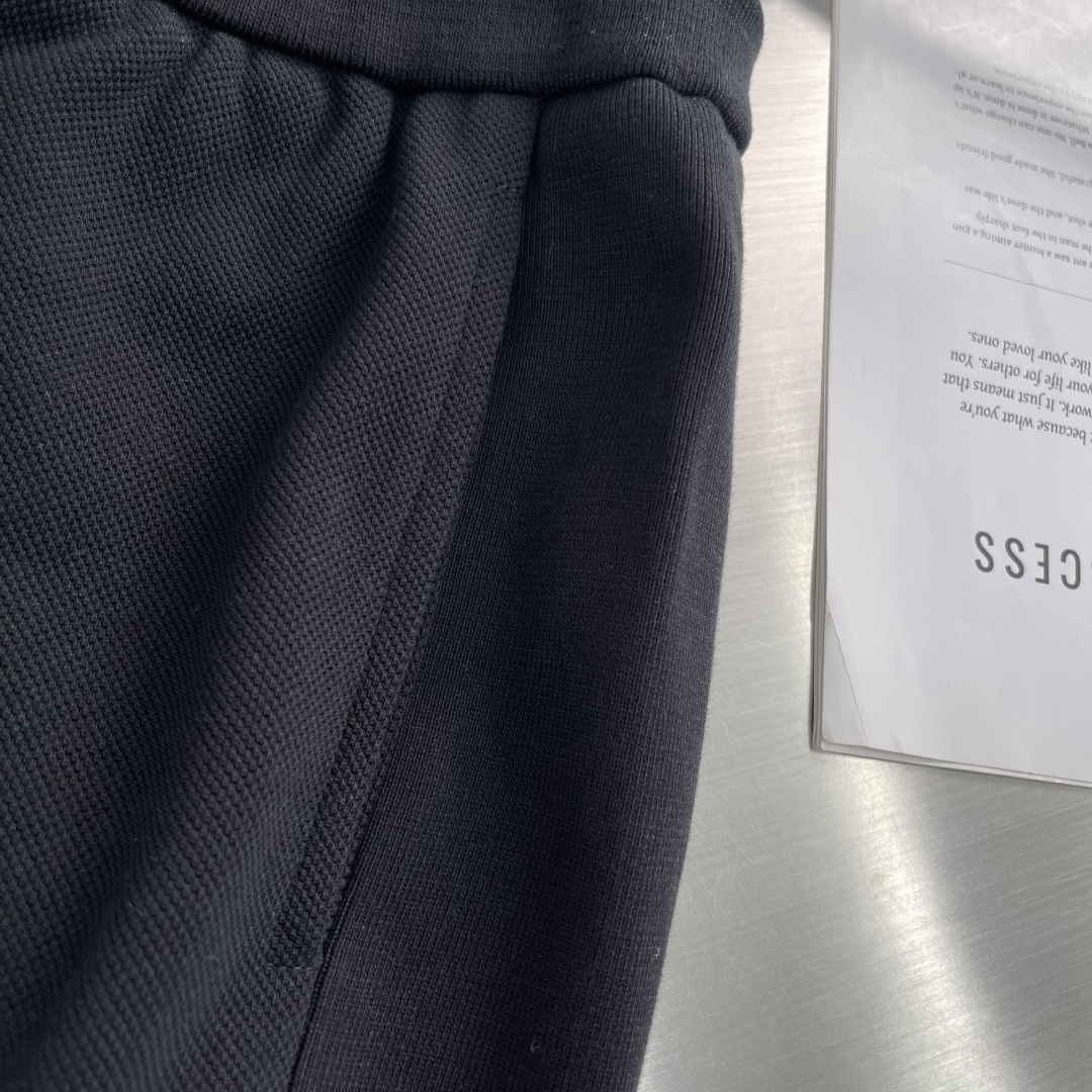 cmp i1745148190506 4108 0 3