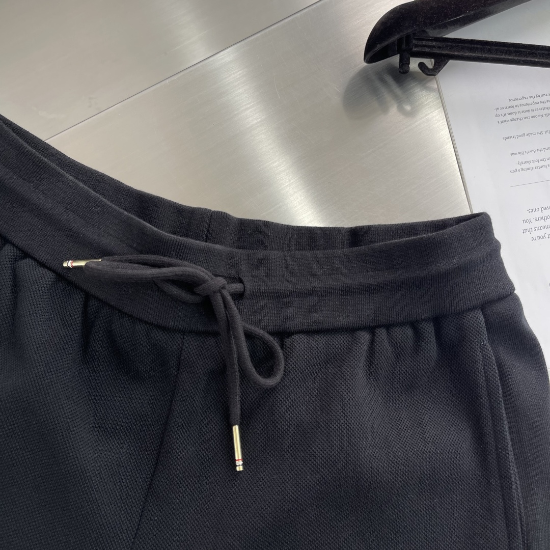 cmp i1745148190512 8608 0 2