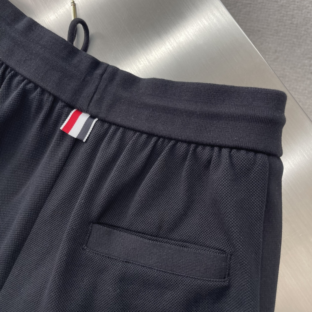 cmp i1745148190515 3128 0 5