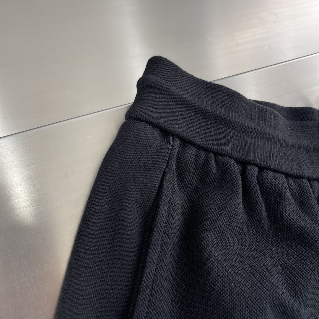 cmp i1745148190518 5585 0 1