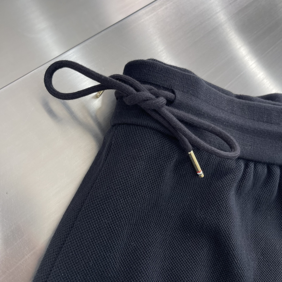 cmp i1745148192314 6770 0 0