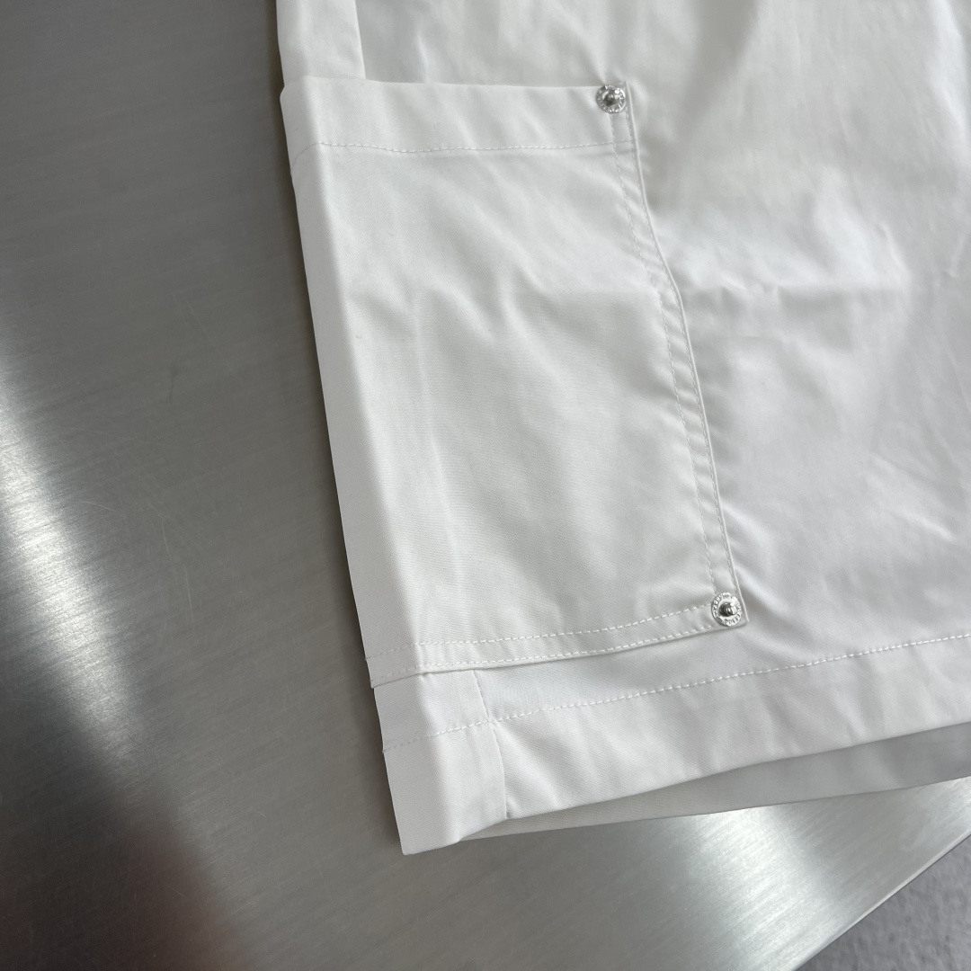 cmp i1745148347160 8203 0 3