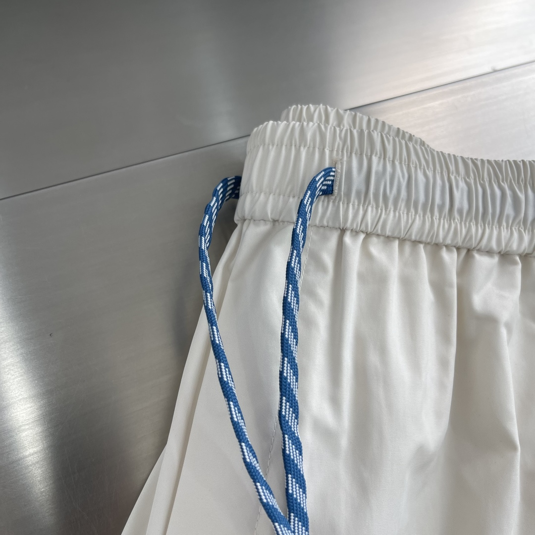 cmp i1745148347172 4756 0 1