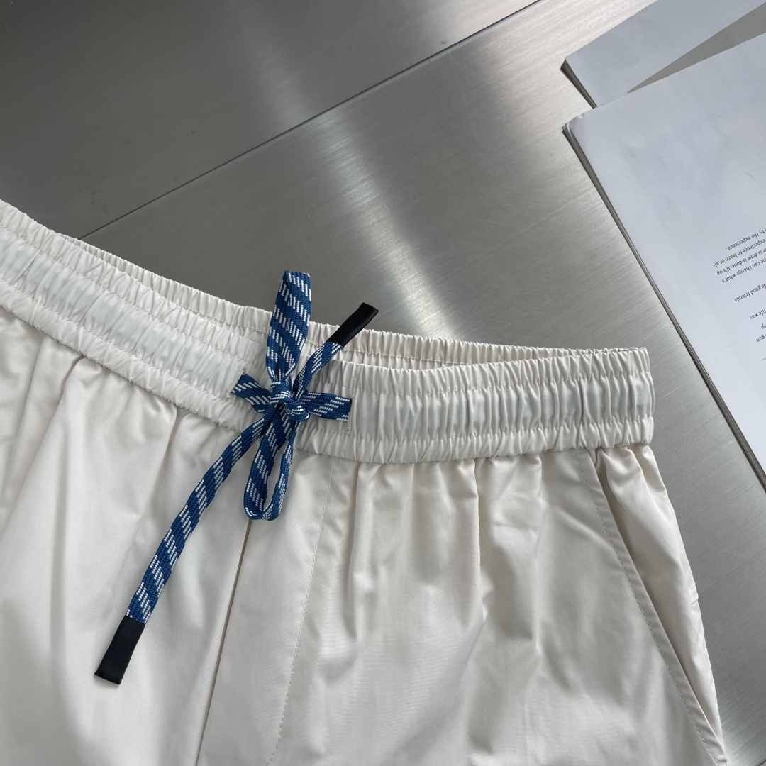 cmp i1745148347188 3968 0 4